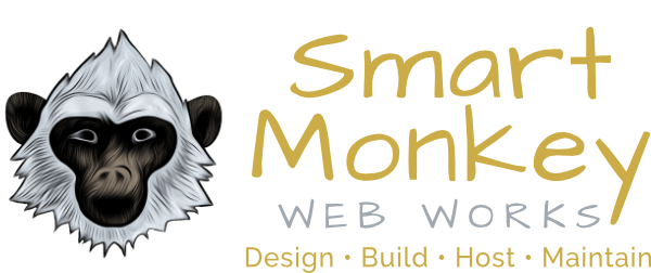 Smart Monkey 1-Day Build